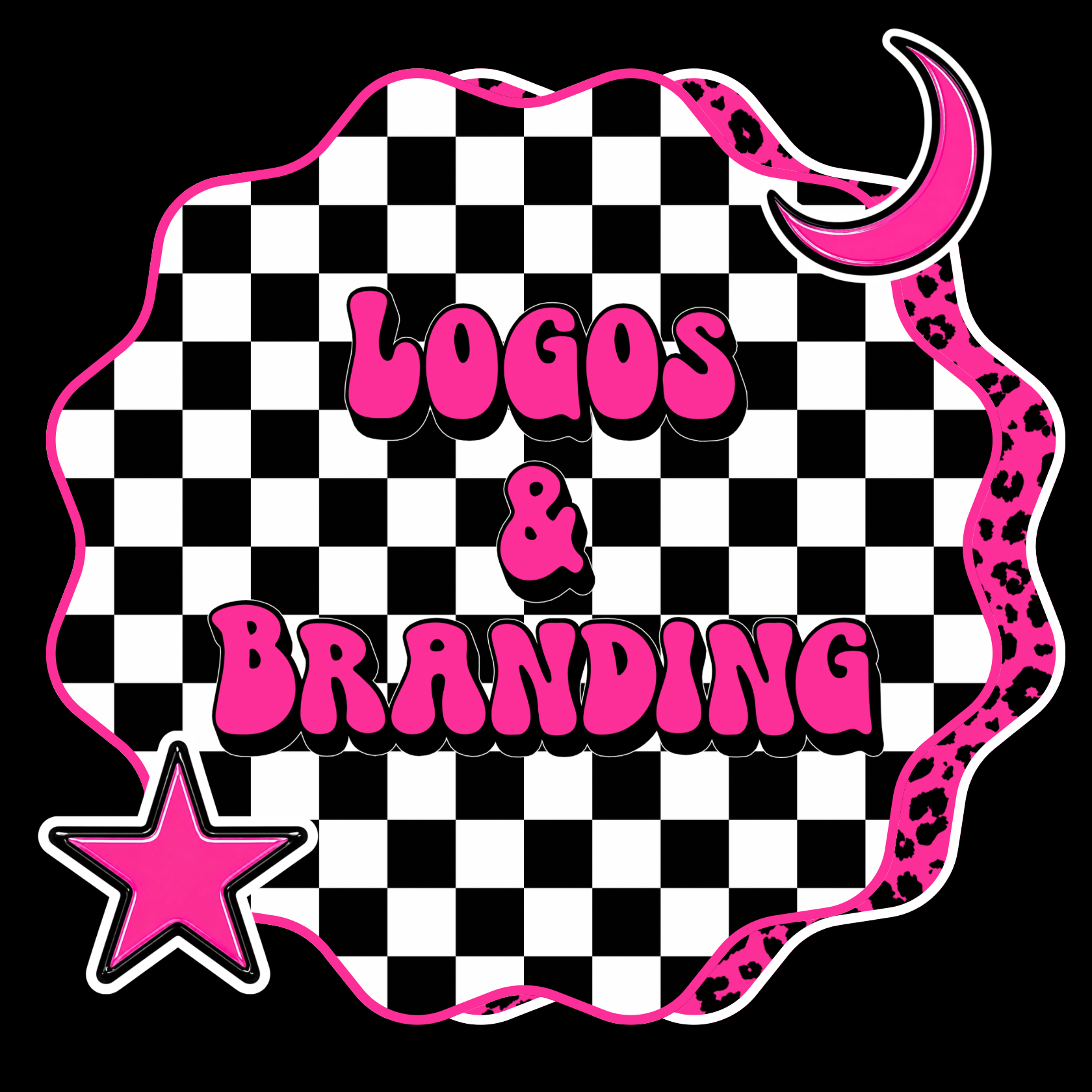 Logos & Branding