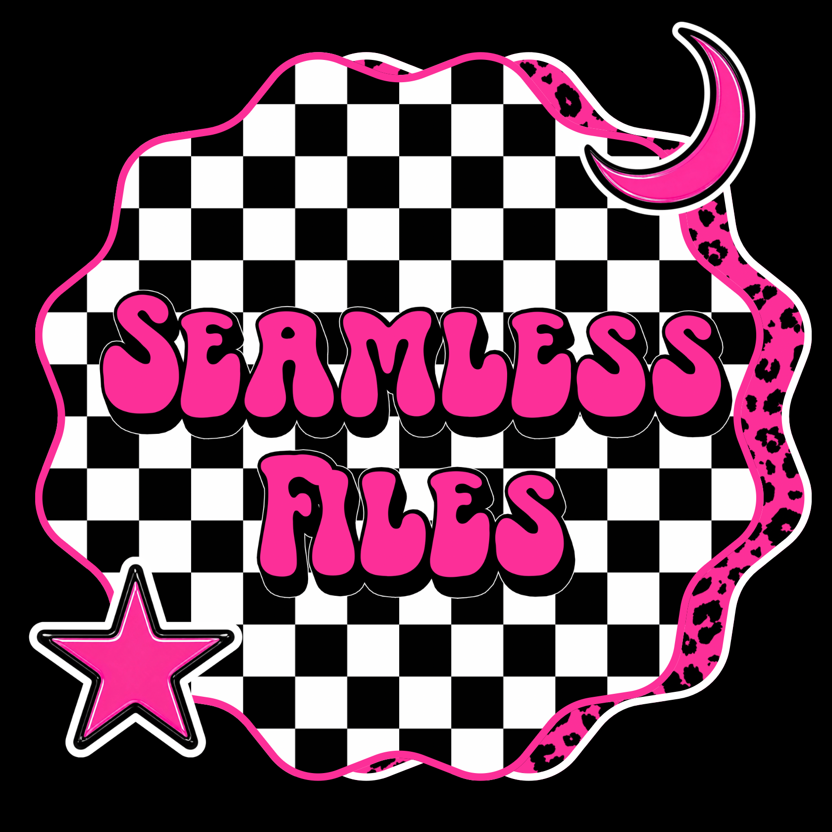 Seamless Files