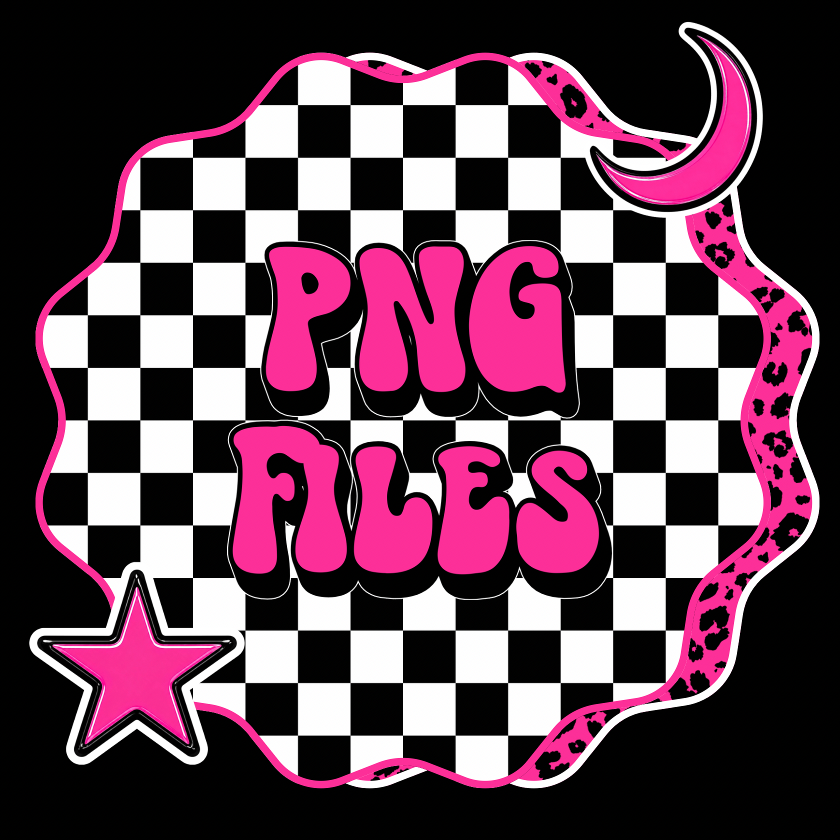 PNG Files