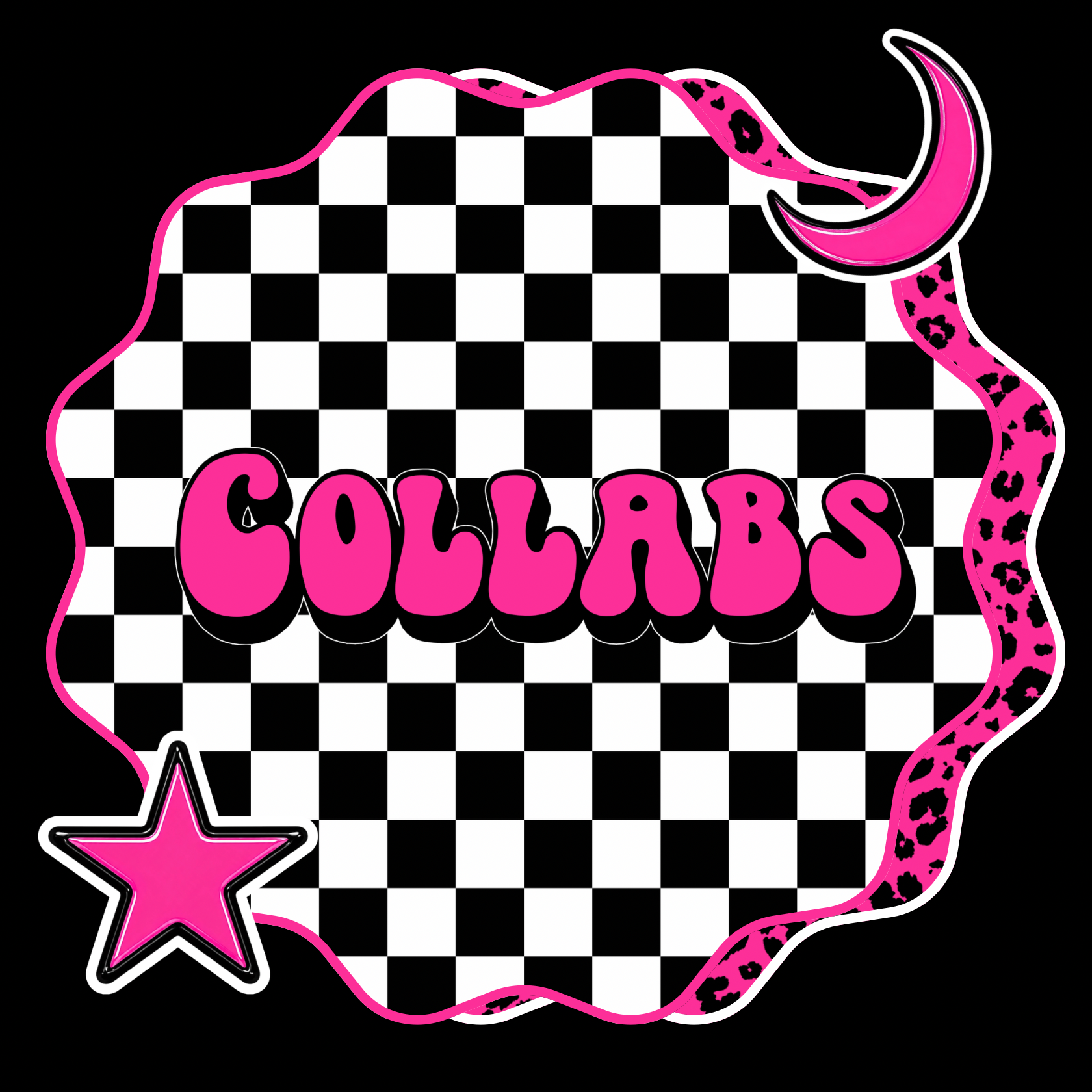 Collabs