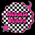 Website Builds