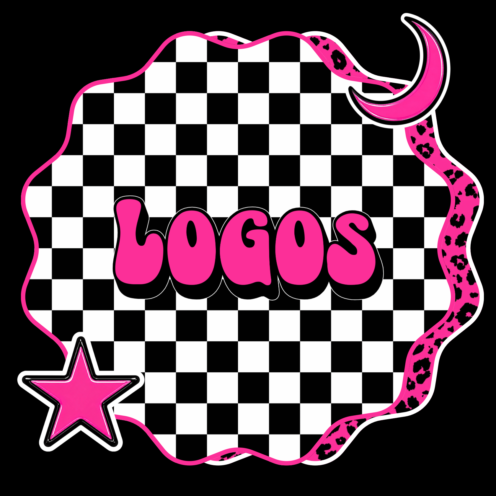 Logos