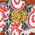 Chick | Seamless
