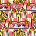 MD | Seamless