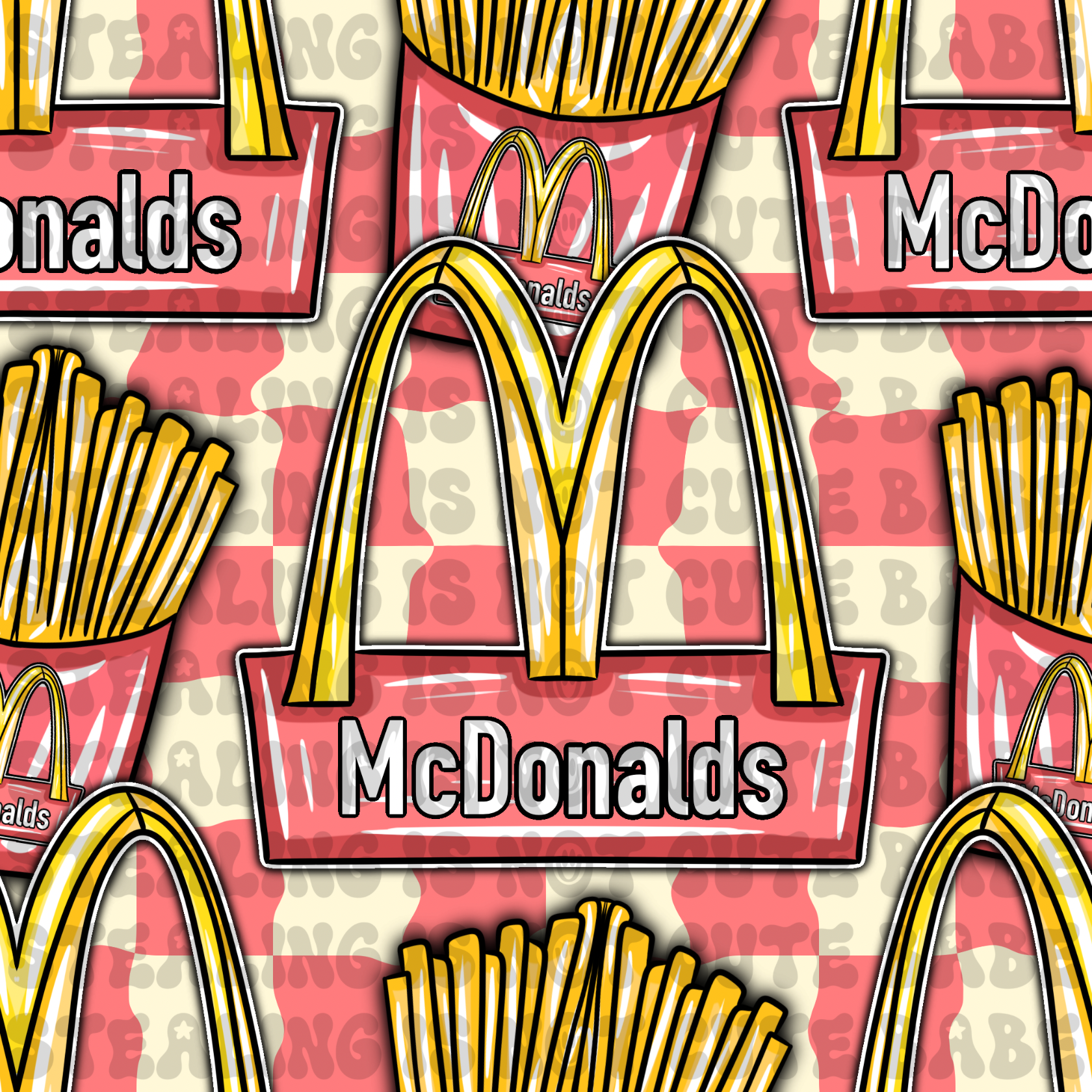 MD | Seamless