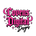 Covens Digital Designs - Home